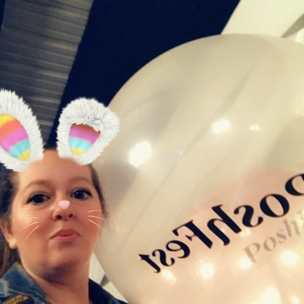Poshfest was an awesome experience! - Picture 6 of 8